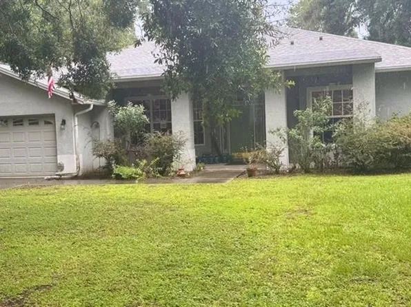 12216 Anne Kenia Dr, Thonotosassa, FL 33592