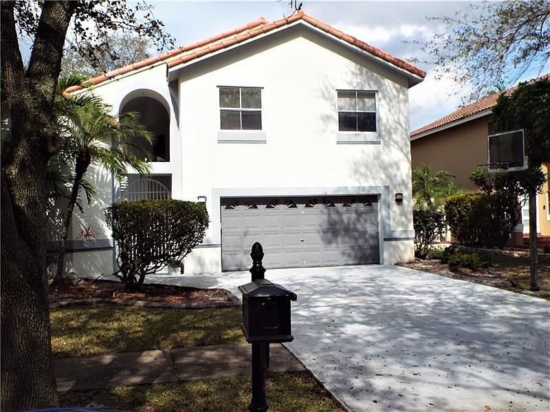 1st image of 5811 NW 60th St