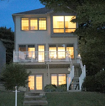8882 E Hatchery Rd photo 1