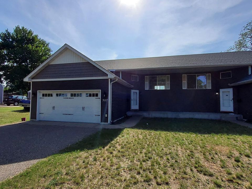 1st image of 307 13th Ave N