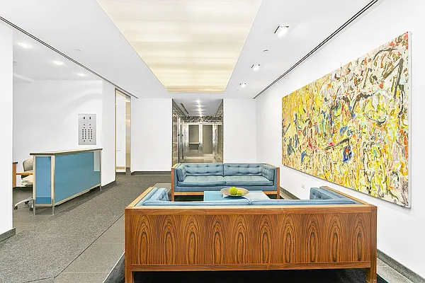 Sold by Compass | media 11