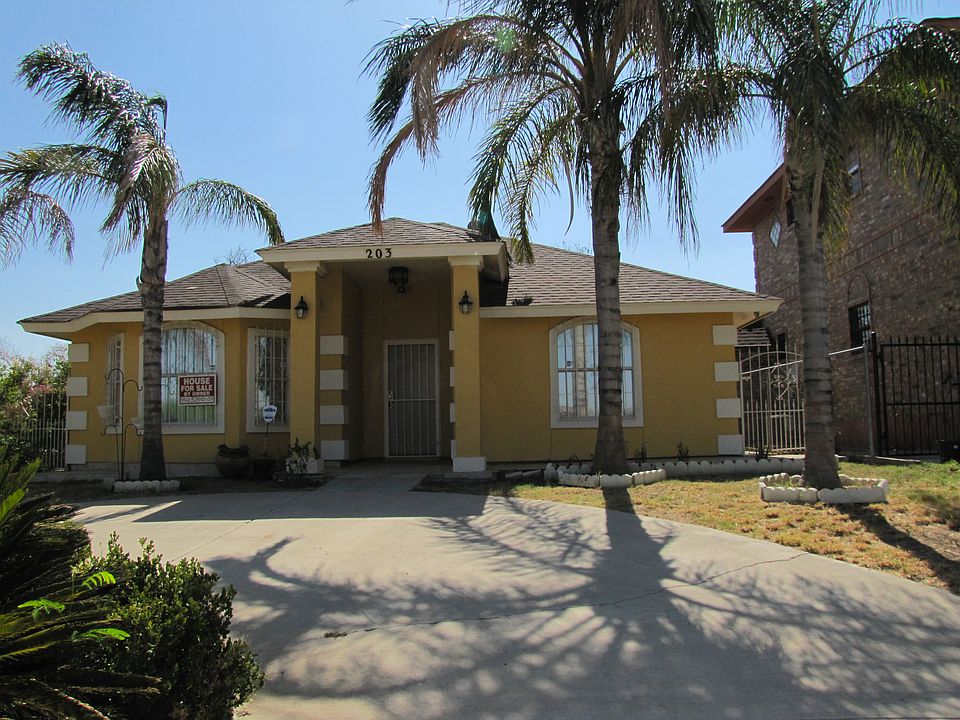 1st image of 203 Otanes Ave