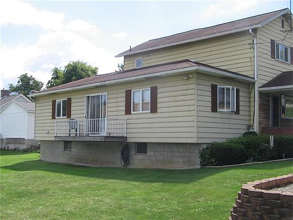 3rd image of 212 German St