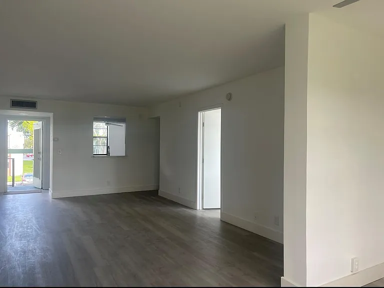 7460 NW 18th St #201 — Photo 3
