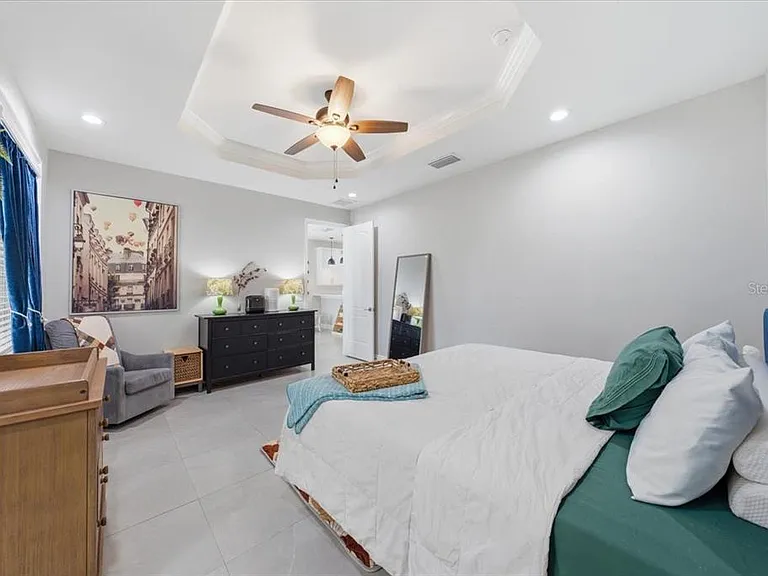 1808 W Cluster Ave — Photo 24