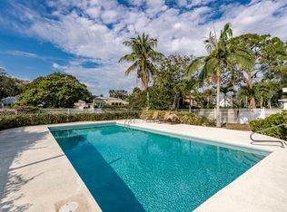 North Crane Collection, Vero Beach, FL 32962