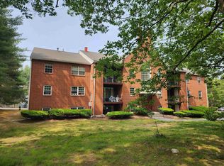9 Louisburg Sq APT 12, Nashua, NH 03060