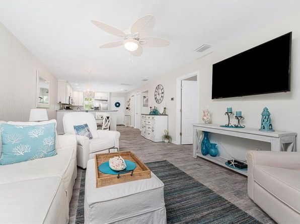 4260 Placida Rd Unit 19C