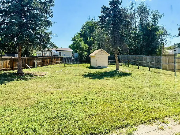 4625 N Enchanted Cir — Photo 35