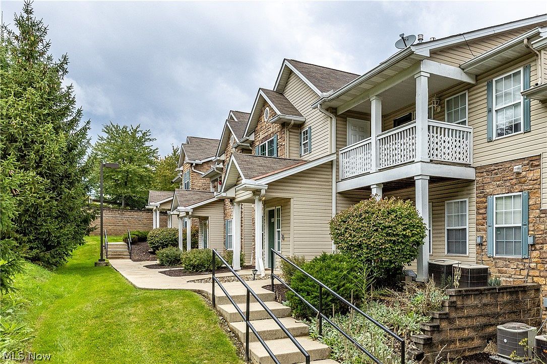 14824 Lenox Dr 224, Strongsville, OH 44136 Zillow