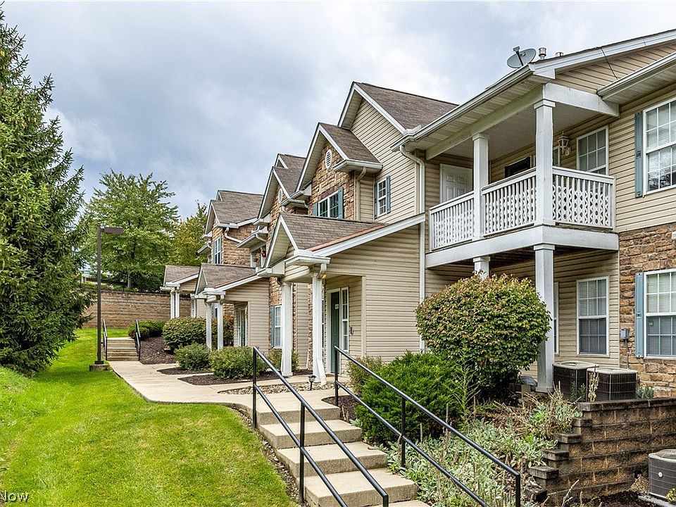 14824 Lenox Dr 224, Strongsville, OH 44136 Zillow