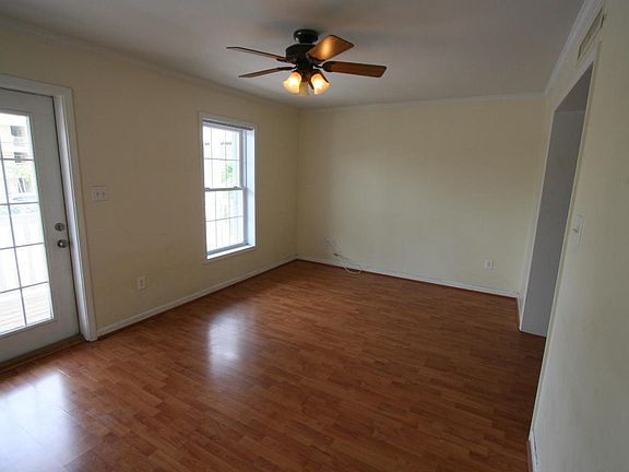 3rd image of 374 73rd Street Ocean APT 4