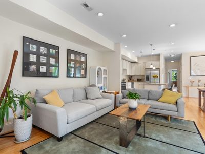 129 Highland Ave APT 4, Somerville, MA, 02143