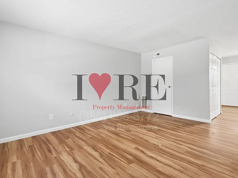 2608 Christine Blvd — Photo 7