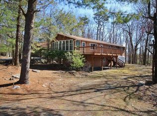 72 Pebble Path, Rock Hill, NY 12775