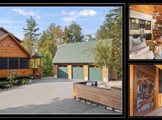 7 Sutter Ln, Brant Lake, NY 12815