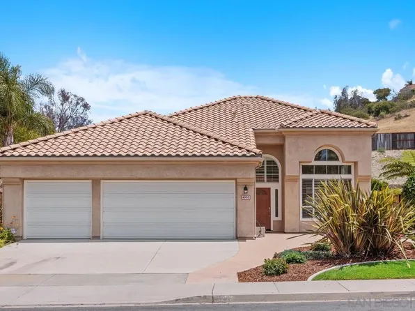 4903 Bella Collina St, Oceanside, CA 92056