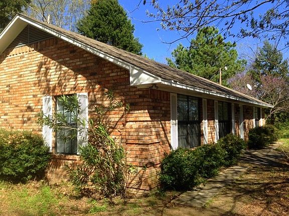 3rd image of 550 County Road 2330