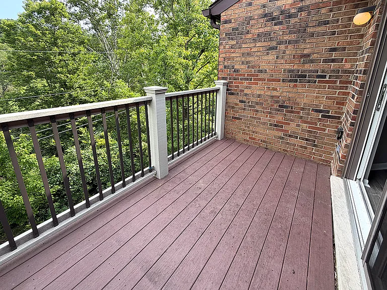 52 Woodland Hills Dr #10 — Photo 22
