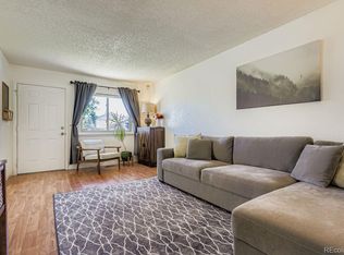 1707 W 102nd Ave, Thornton, CO 80260