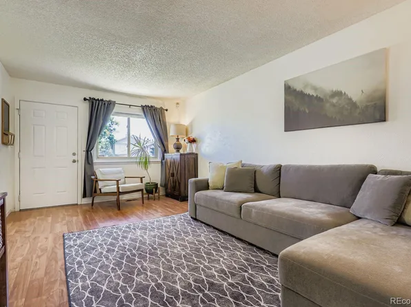 1707 W 102nd Avenue, Thornton, CO 80260