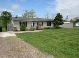 198 Caleb Ct, Scottsville, KY 42164