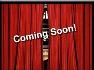610 W 22nd St, Lorain, OH