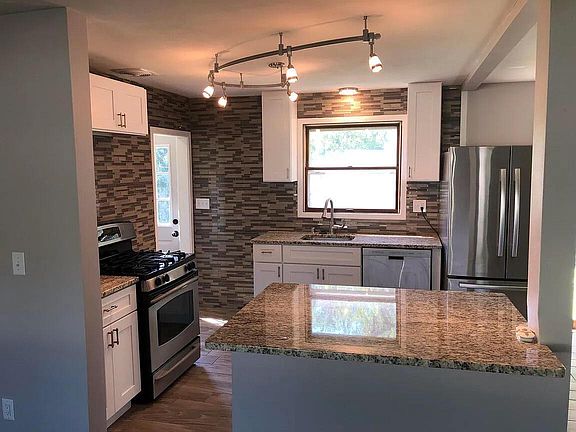 2nd image of 18375 West Beloit ROAD