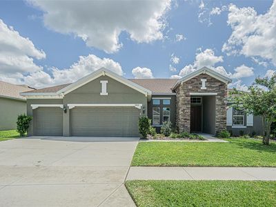 14612 Strathglass Dr, Hudson, FL, 34667