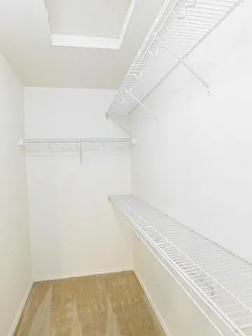 127 E Jadynn Ct — Photo 6