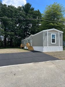 206 Shoreline Dr, Tewksbury, MA, 01876