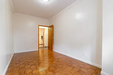 Sold by Compass