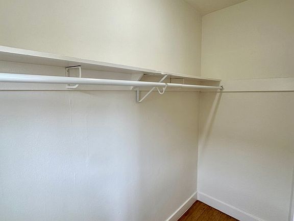4th image of 1212 11th Ave #4