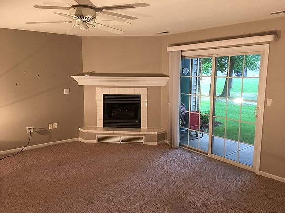 4th image of 3324 Lenox Village Dr Unit 122