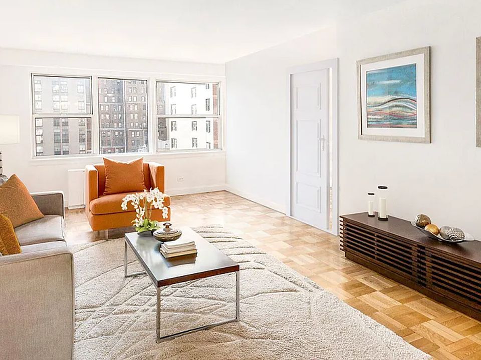 1st image of 80 Park Ave APT 5H