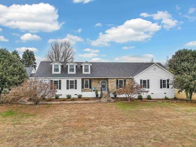 121 Eastlake Dr, Spartanburg, SC, 29302