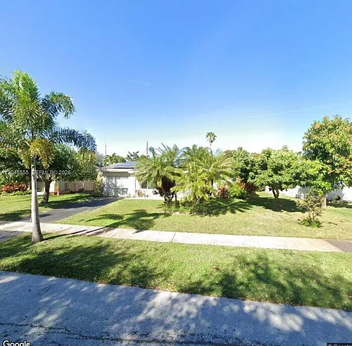 6321 Thomas St Photo 1