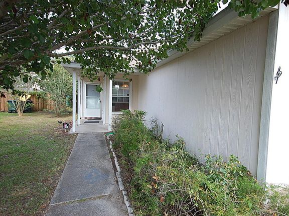 2nd image of 7983 Cherry Blossom Dr N