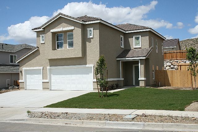 2nd image of 5050 Coggins Rd