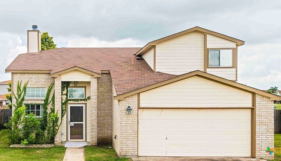 1st image of 3800 Sunflower Dr