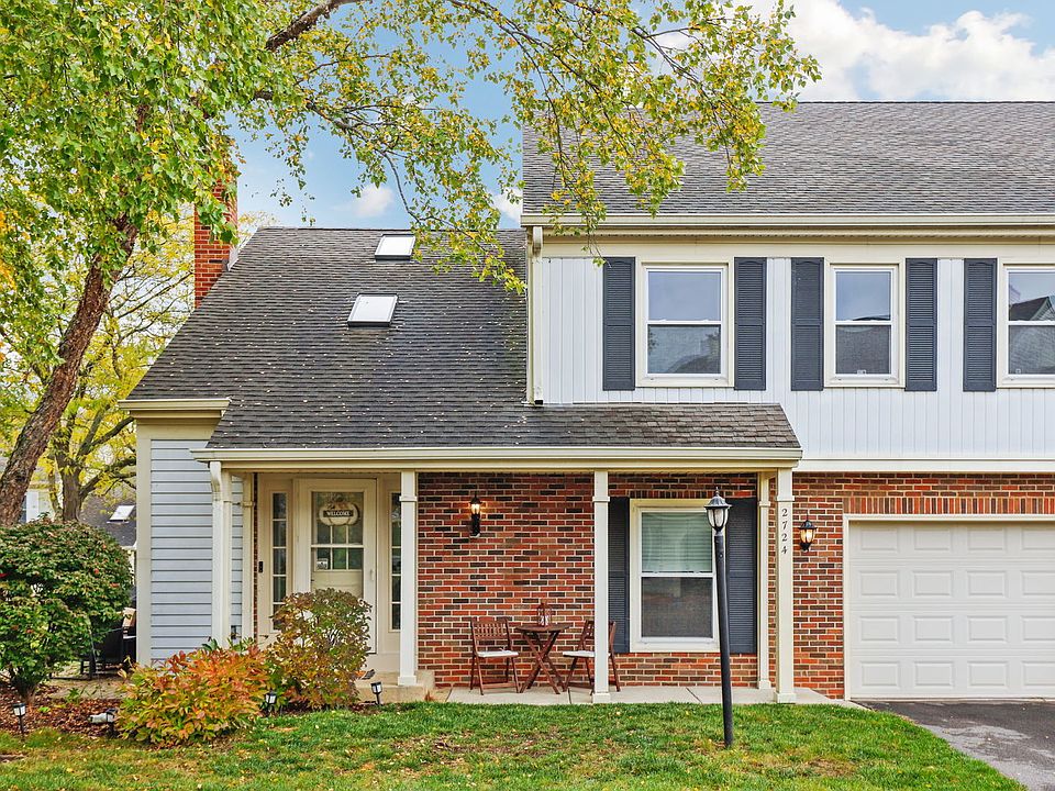 1st image of 2724 College Hill Cir