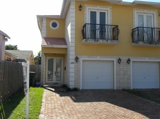 3530 SW 23rd Ter, Miami, FL 33145