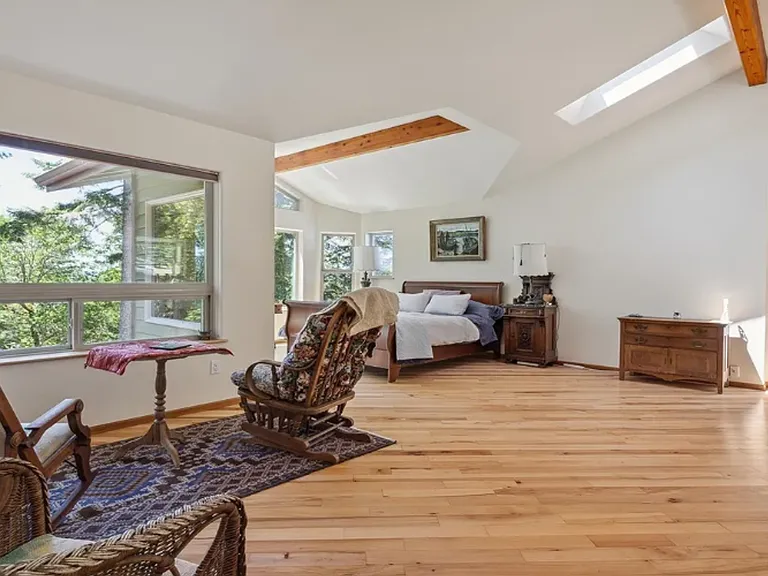 25151 Pleasant View Dr — Photo 17