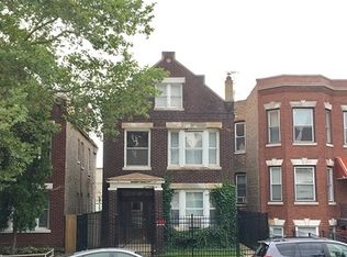 3129 W 42nd St, Chicago, IL 60632