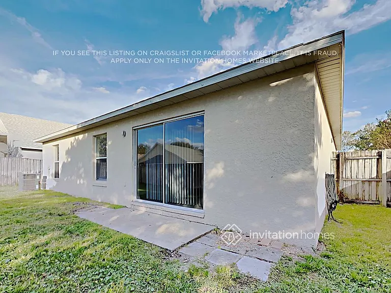 7328 Grotto Ave — Photo 17