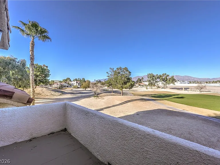 5152 Forest Oaks Dr — Photo 36