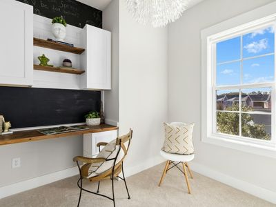 562 Beacon Ridge Blvd, Chapel Hill, NC, 27516