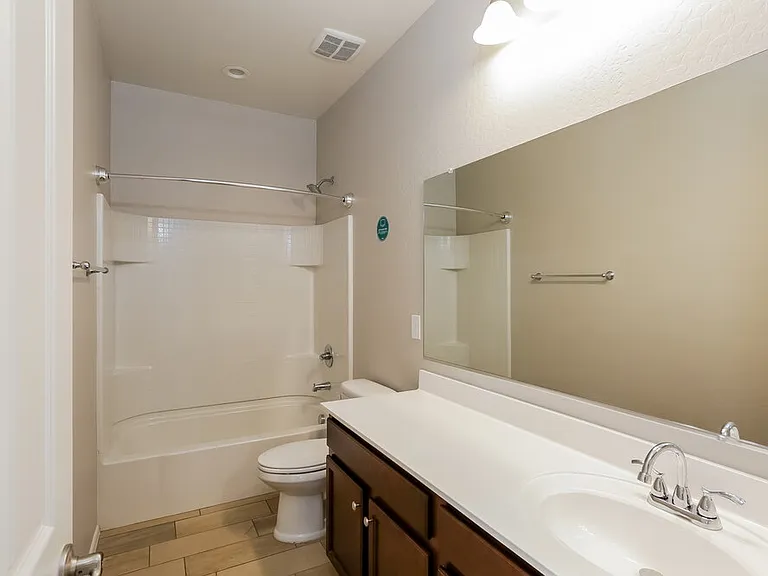 7931 E Boise St — Photo 15