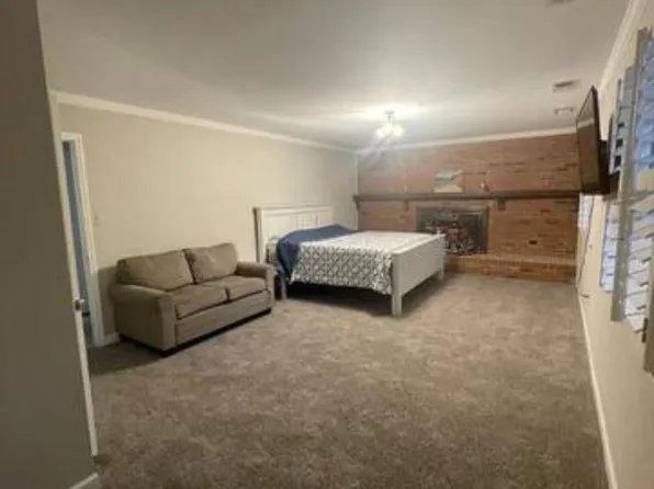 1231 Reverdy Ln #2, Matthews, NC 28105