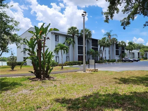 9970 Sailview Ct #4-D1, Fort Myers, FL 33905